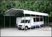 RV Carports of Ellenton FL